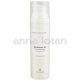 Anna Lotan Barbados Air Calming Balm 75ml